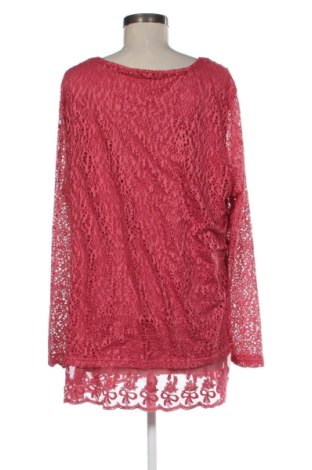 Női blúz Unbranded, Méret XXL, Szín Sokszínű, Ár 4 949 Ft