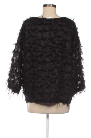 Damen Shirt Unbranded, Größe L, Farbe Schwarz, Preis 10,00 €