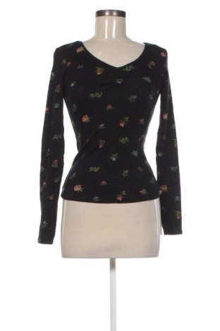 Női blúz Unbranded, Méret S, Szín Fekete, Ár 4 949 Ft