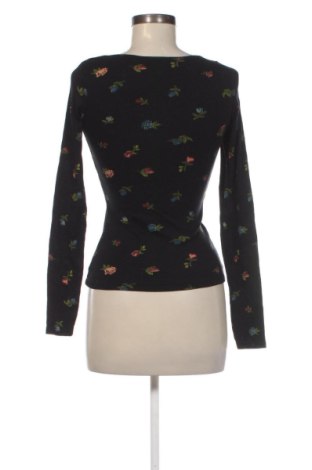 Női blúz Unbranded, Méret S, Szín Fekete, Ár 4 949 Ft