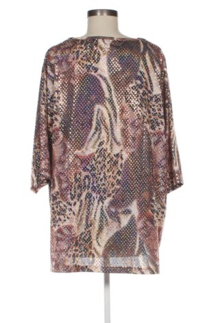 Női blúz Unbranded, Méret 3XL, Szín Sokszínű, Ár 4 132 Ft