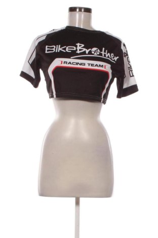 Γυναικεία μπλούζα Unbranded, Μέγεθος M, Χρώμα Πολύχρωμο, Τιμή 10,99 €