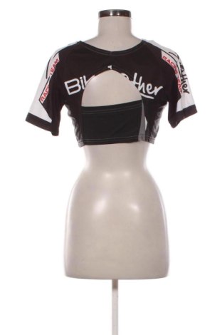 Γυναικεία μπλούζα Unbranded, Μέγεθος M, Χρώμα Πολύχρωμο, Τιμή 10,99 €