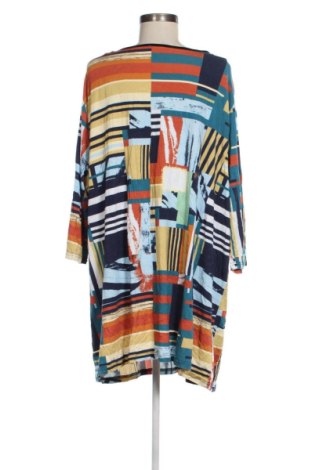 Dámska blúza Unbranded, Veľkosť 4XL, Farba Viacfarebná, Cena  11,95 €