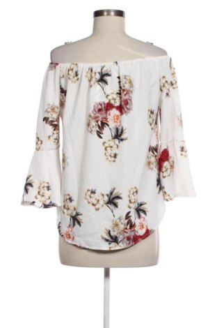 Bluzka damska Unbranded, Rozmiar M, Kolor Kolorowy, Cena 17,99 zł