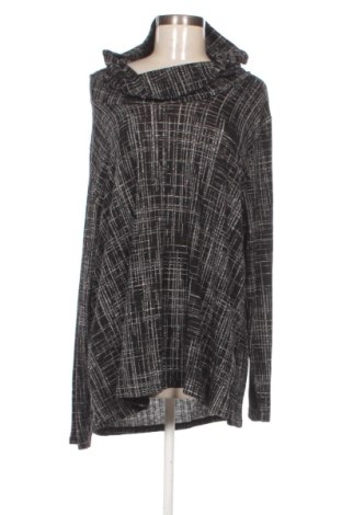 Női blúz Unbranded, Méret XXL, Szín Sokszínű, Ár 4 132 Ft