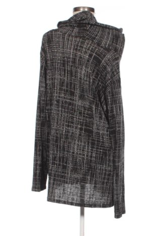 Női blúz Unbranded, Méret XXL, Szín Sokszínű, Ár 4 132 Ft