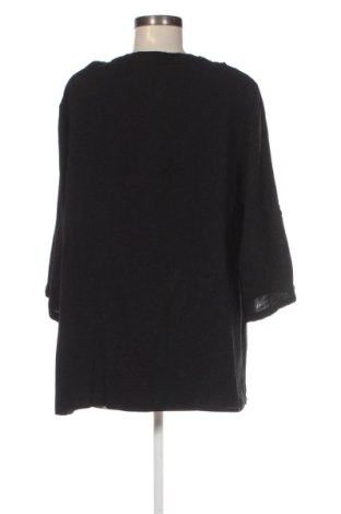 Bluză de femei Unbranded, Mărime XXL, Culoare Negru, Preț 60,99 Lei