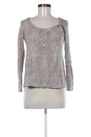 Női blúz Unbranded, Méret S, Szín Sokszínű, Ár 4 949 Ft