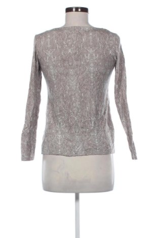 Női blúz Unbranded, Méret S, Szín Sokszínű, Ár 4 949 Ft