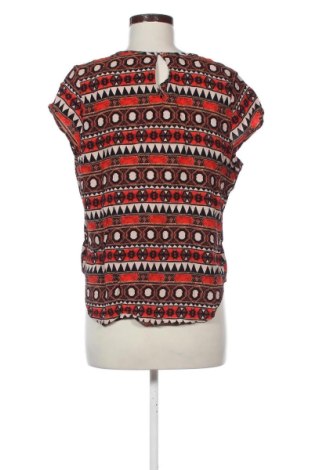 Дамска блуза Unbranded, Размер L, Цвят Многоцветен, Цена 5,11 €