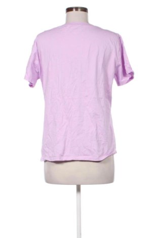 Дамска блуза Unbranded, Размер XL, Цвят Лилав, Цена 10,22 €