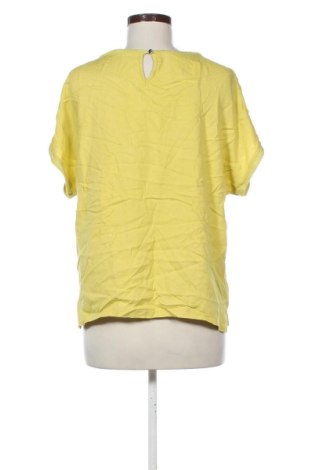 Dámská halenka Unbranded, Velikost L, Barva Zelená, Cena  149,00 Kč