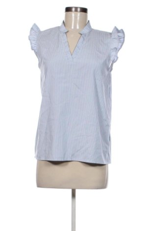 Damen Shirt Unbranded, Größe S, Farbe Mehrfarbig, Preis € 10,00