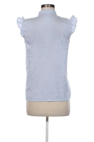 Damen Shirt Unbranded, Größe S, Farbe Mehrfarbig, Preis € 10,00