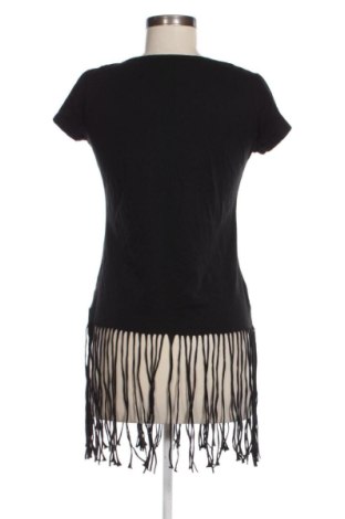 Dámska blúza Unbranded, Veľkosť L, Farba Čierna, Cena  9,95 €