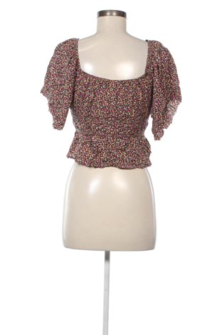 Damen Shirt Unbranded, Größe XS, Farbe Mehrfarbig, Preis € 12,99