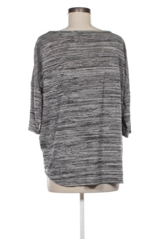 Dámská halenka Unbranded, Velikost XL, Barva Vícebarevné, Cena  275,00 Kč