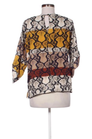 Bluzka damska Unbranded, Rozmiar L, Kolor Kolorowy, Cena 51,99 zł