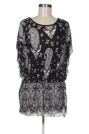 Női blúz Unbranded, Méret S, Szín Sokszínű, Ár 4 132 Ft