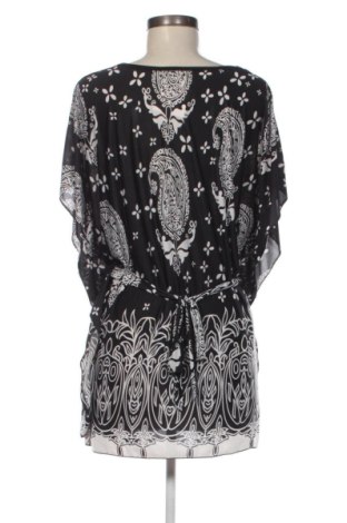 Női blúz Unbranded, Méret S, Szín Sokszínű, Ár 4 132 Ft