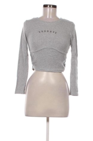 Dámska blúza Unbranded, Veľkosť S, Farba Viacfarebná, Cena  6,95 €