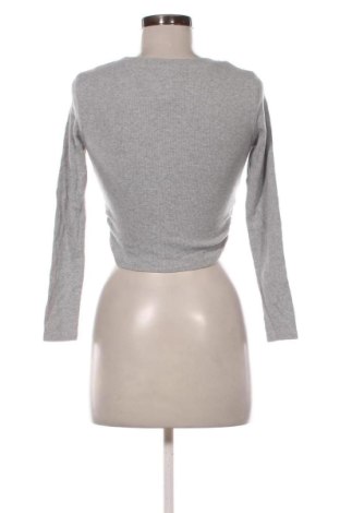 Dámska blúza Unbranded, Veľkosť S, Farba Viacfarebná, Cena  6,95 €