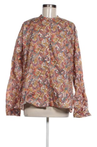 Bluzka damska Unbranded, Rozmiar XL, Kolor Kolorowy, Cena 30,99 zł