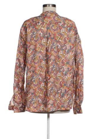 Bluzka damska Unbranded, Rozmiar XL, Kolor Kolorowy, Cena 30,99 zł