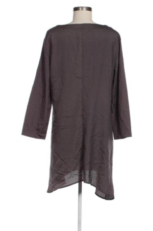 Damen Shirt Unbranded, Größe 3XL, Farbe Grau, Preis € 10,99