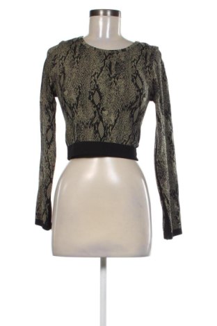 Dámská halenka Unbranded, Velikost M, Barva Vícebarevné, Cena  340,00 Kč