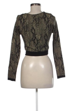 Dámská halenka Unbranded, Velikost M, Barva Vícebarevné, Cena  340,00 Kč