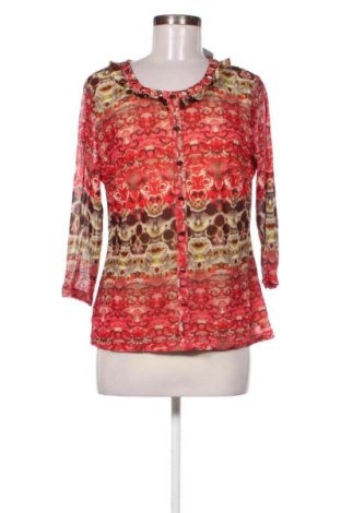 Dámska blúza Unbranded, Veľkosť M, Farba Viacfarebná, Cena  11,95 €