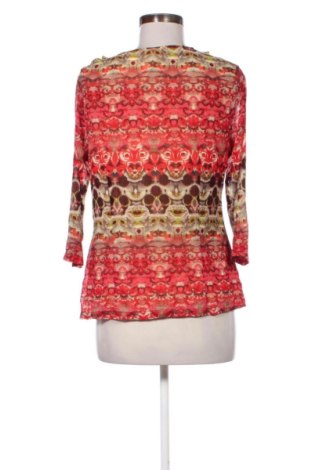 Dámska blúza Unbranded, Veľkosť M, Farba Viacfarebná, Cena  11,95 €