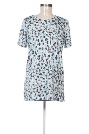 Γυναικεία μπλούζα Unbranded, Μέγεθος L, Χρώμα Πολύχρωμο, Τιμή 11,99 €