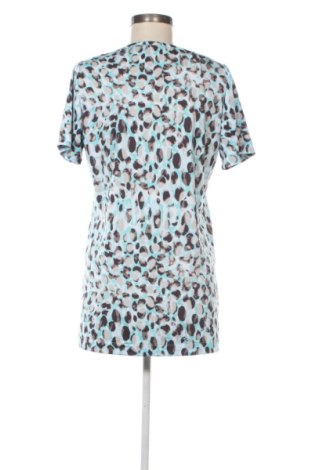 Γυναικεία μπλούζα Unbranded, Μέγεθος L, Χρώμα Πολύχρωμο, Τιμή 11,99 €