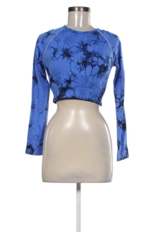 Damen Shirt Unbranded, Größe L, Farbe Mehrfarbig, Preis € 12,00