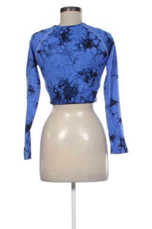 Damen Shirt Unbranded, Größe L, Farbe Mehrfarbig, Preis € 12,00