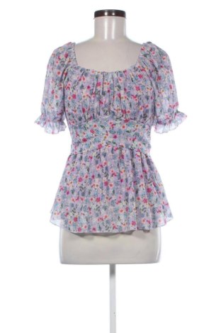 Bluză de femei Unbranded, Mărime S, Culoare Multicolor, Preț 60,99 Lei