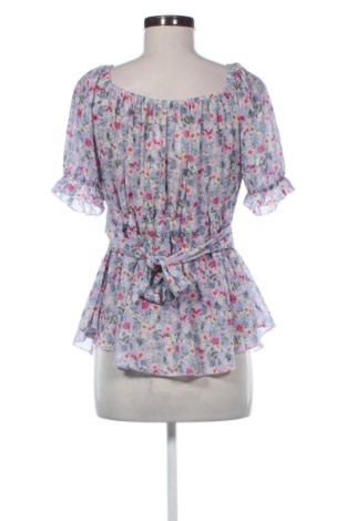 Bluză de femei Unbranded, Mărime S, Culoare Multicolor, Preț 60,99 Lei