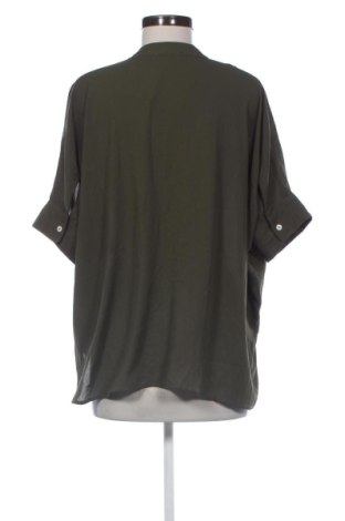 Damen Shirt Unbranded, Größe M, Farbe Grün, Preis € 12,99