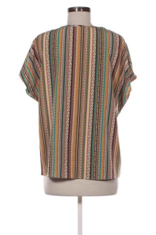 Dámska blúza Unbranded, Veľkosť XL, Farba Viacfarebná, Cena  7,95 €