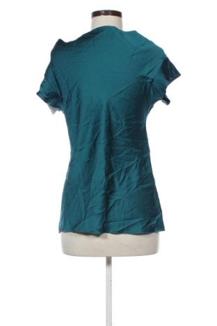 Дамска блуза Unbranded, Размер M, Цвят Зелен, Цена 3,57 €