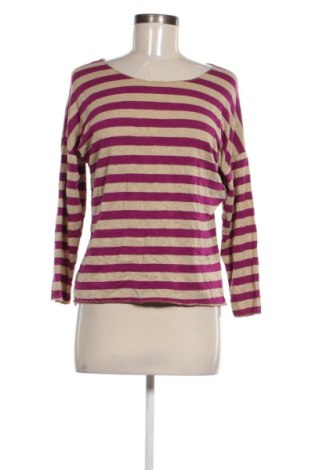 Dámska blúza Unbranded, Veľkosť M, Farba Viacfarebná, Cena  2,95 €