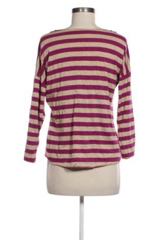 Dámska blúza Unbranded, Veľkosť M, Farba Viacfarebná, Cena  2,95 €