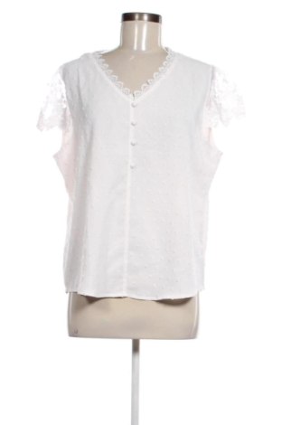 Bluză de femei Unbranded, Mărime XL, Culoare Roz, Preț 60,99 Lei