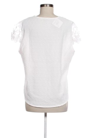 Bluză de femei Unbranded, Mărime XL, Culoare Roz, Preț 60,99 Lei