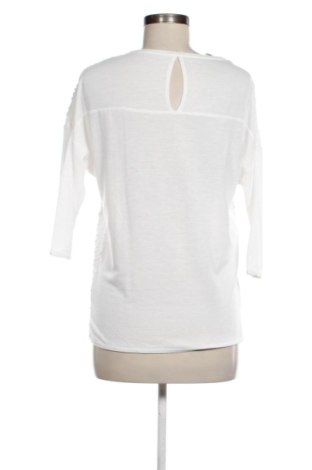 Дамска блуза Unbranded, Размер M, Цвят Бял, Цена 10,22 €