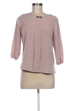 Damen Shirt Unbranded, Größe M, Farbe Mehrfarbig, Preis € 12,99