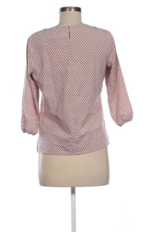 Damen Shirt Unbranded, Größe M, Farbe Mehrfarbig, Preis € 12,99